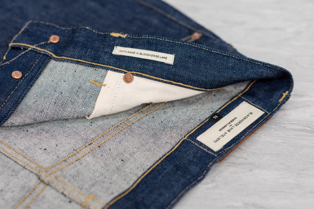 E5-Relaxed-Tapered-Indigo-Organic-Jean-Made-In-London